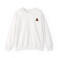 Shitter Poop™ Crewneck Sweatshirt